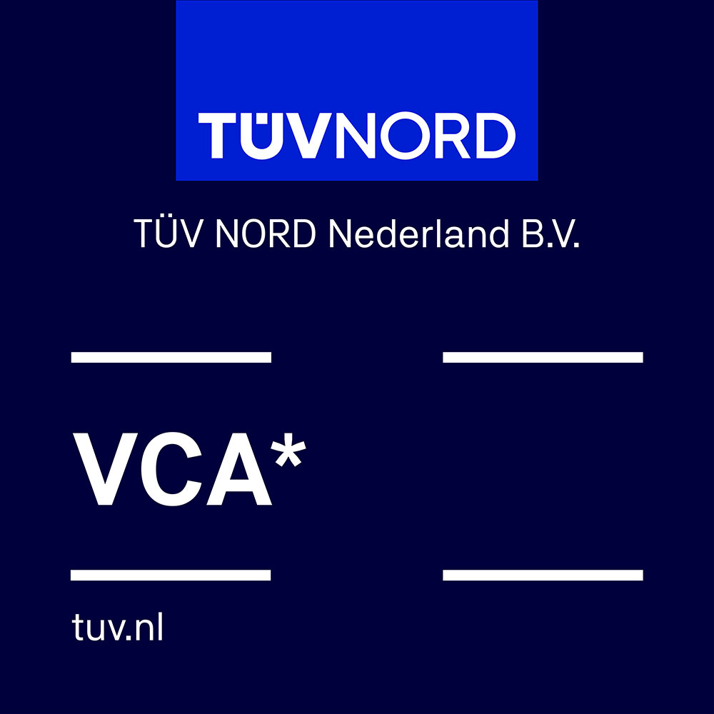 logo-tuv-nord
